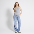 Singlet "Fanny"